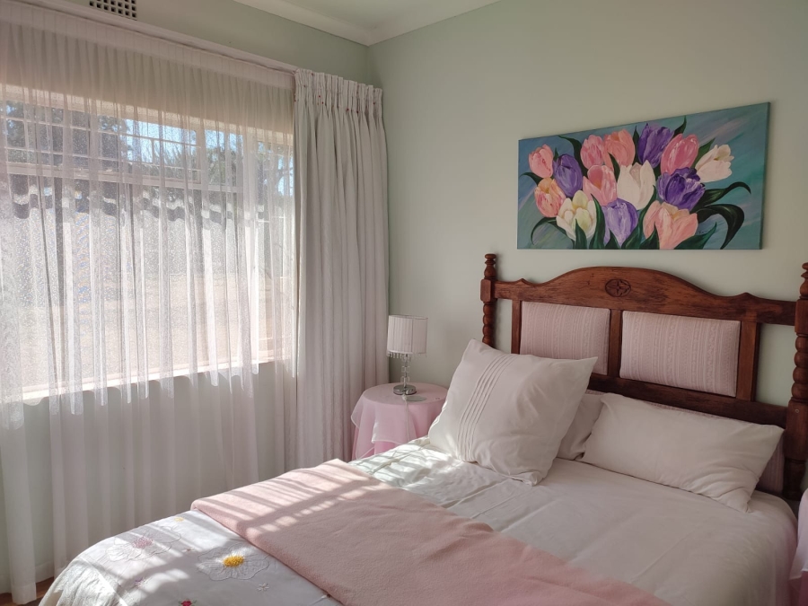 3 Bedroom Property for Sale in Koster North West